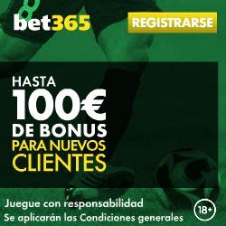 bet365 spain|bet365 español.